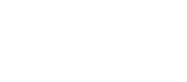 Equal Housing Lender, Member FDIC