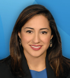 Veronica Reyes
