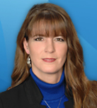 Victoria Picard