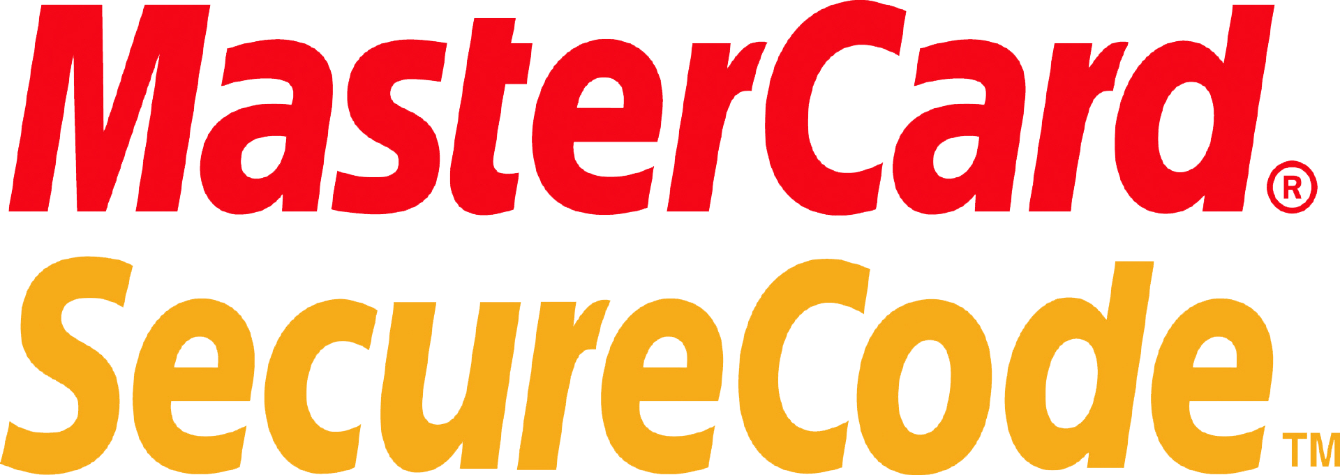 ÐÐ°ÑÑÐ¸Ð½ÐºÐ¸ Ð¿Ð¾ Ð·Ð°Ð¿ÑÐ¾ÑÑ mastercard securecode