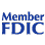 member fdic logo