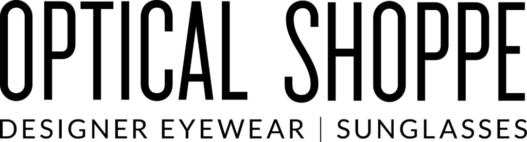 Optical Shoppe Logo