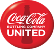 Coca-Cola Bottling company